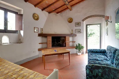 Agriturismo di classe a Castelfranco con...