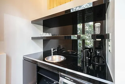 National Street Residence | 1BBK | NS |...