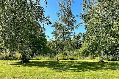 8 Personen Ferienhaus in Læsø-By Traum