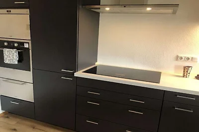 Ferienwohnung mit 0 Schlafzimmer