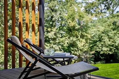 Case vacanze Aminess Gaia Green a Njivice