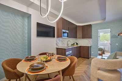 Apartment Rue de Rennes/Saint germain des...