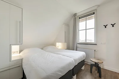 Villa in Tjeukemeer mit Sauna