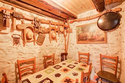 Belvilla di OYO Casa Rincףn de la Morena