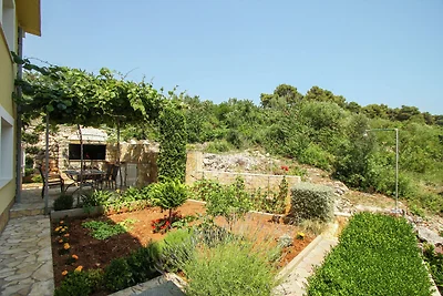 Appartamento a Okrug Donji