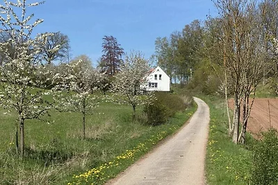 Casa del guardaboschi Gut Malberg