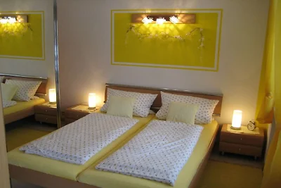 Ferienwohnung mit 0 Schlafzimmer