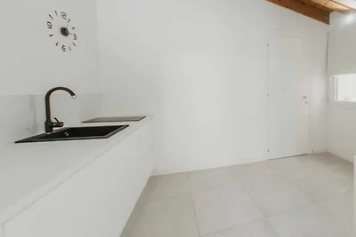 Art Home Collection - Pop House