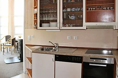 12 Personen Ferienhaus in Otterndorf