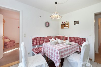 Ferienwohnung Familienurlaub Dachsberg