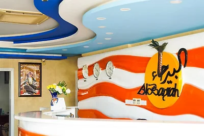 Elegante appartament | Comfort moderno a...