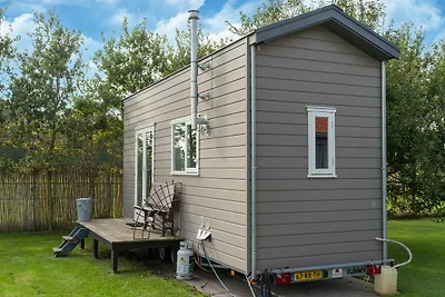 Casa vacanze a Burgerbrug vicino alla...
