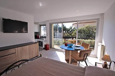 Residenz Le Grand Large