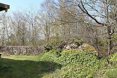 5 Personen Ferienhaus in FALKENBERG