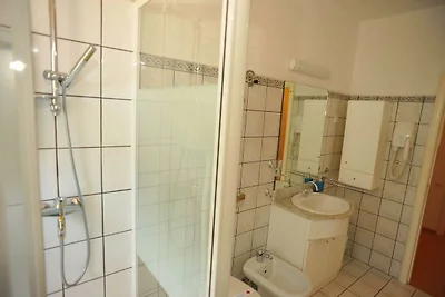 Villa Anni-Two Bedroom Apartment with Sea Vie...