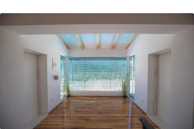 Villa P - Holiday Home