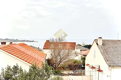Apartments House Vukman - One Bedroom...