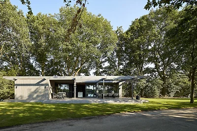 Schönes Ferienhaus in Limburg