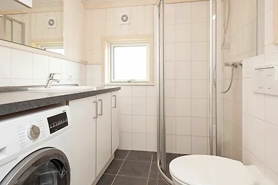 10 Personen Ferienhaus in Großenbrode