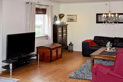 10 Personen Ferienhaus in MIDSUND