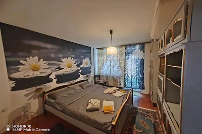 Apartment Korzo - Two Bedroom apartment