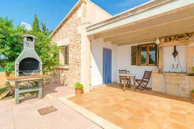 Villa CÉsar - Villa con piscina privata a...
