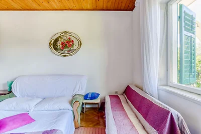 Wohnung in Sibenik in der Nהhe von Sea Beach