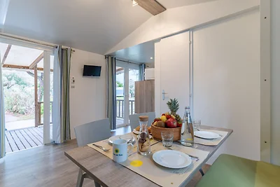 VIGNA SUL MAR FAMILY COLLECTION