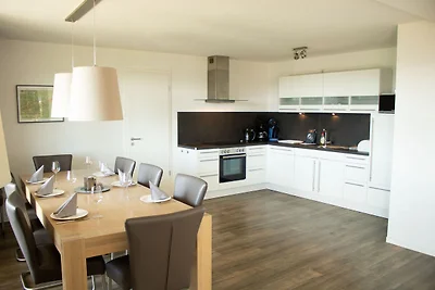 Wohnung in Neuastenberg bei Winterberg