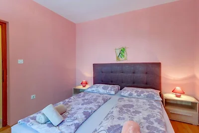 Pansion Belvedere - Two Bedroom Apartment wit...