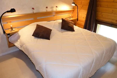 2 kamers voor 4 personen