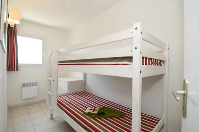 Accogliente appartamento a soli 2 km da...