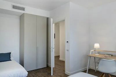 Deluxe Apartment - Avio - Locazione