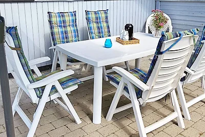 5 Personen Ferienhaus in Otterup