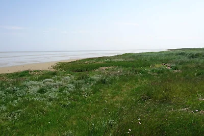 Kuća za odmor Dopust za oporavak Hadsund