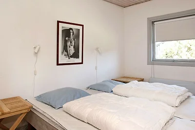 6 Personen Ferienhaus in Hjørring-By Traum