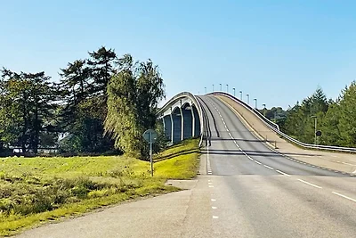 4 sterren vakantie huis in Sturkø-By Traum