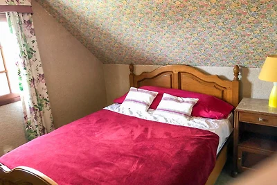 Bella casa con piscina privata, perfetta per...