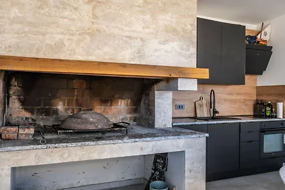 Villa Freedom - Five Bedroom House with...