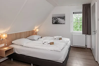 Villa ristrutturata con sauna vicino alla...