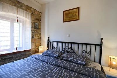 Apartment Rural Podastrana
