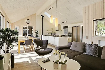 20 Personen Ferienhaus in Vejby