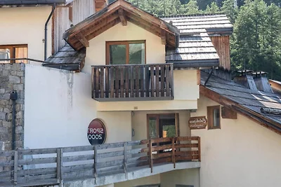 Residenz Les Hauts De Preclaux