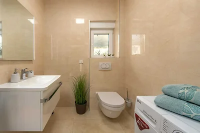 Villa Shaula 1 -  Three Bedroom House with...