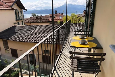 Apartament wakacyjny z 2 sypialniami