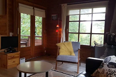 Ferienhaus f�r 6 Personen in Diemelsee