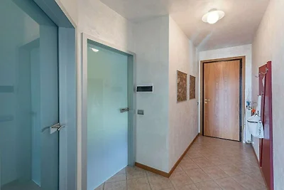 Poggio Picedo P1/32 Comfortable holiday...