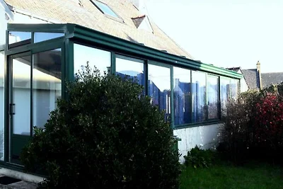 Residenz Haus Fischereihafen