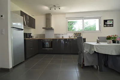 Casa vacanze con giardino privato a...