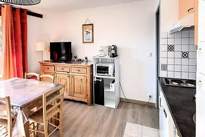 APPARTAMENTO TRILOCALE PER 6 PERSONE